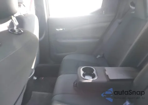 2012 Dodge Avenger Se из США, поврежденный, VIN 1C3CDZAG7CN270971